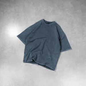 custom vintage t-shirts