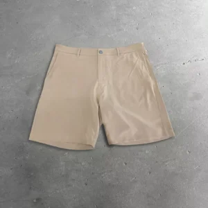 golf shorts