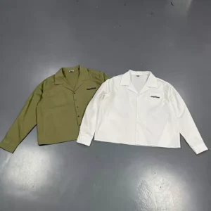 cotton shirts