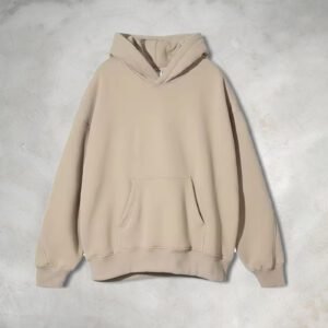 custom cotton hoodies
